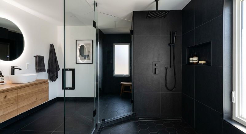 Bathroom Conversion Service in Hendricks County, IN