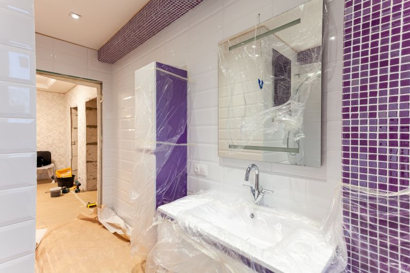 Bathroom Makeover Service in Ladoga, IN