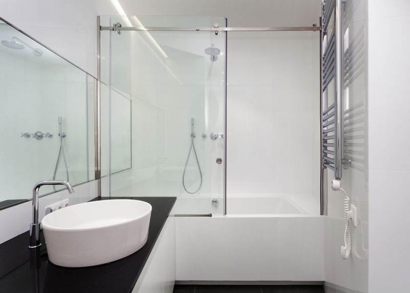 Tub Conversion Service in Hendricks County, IN