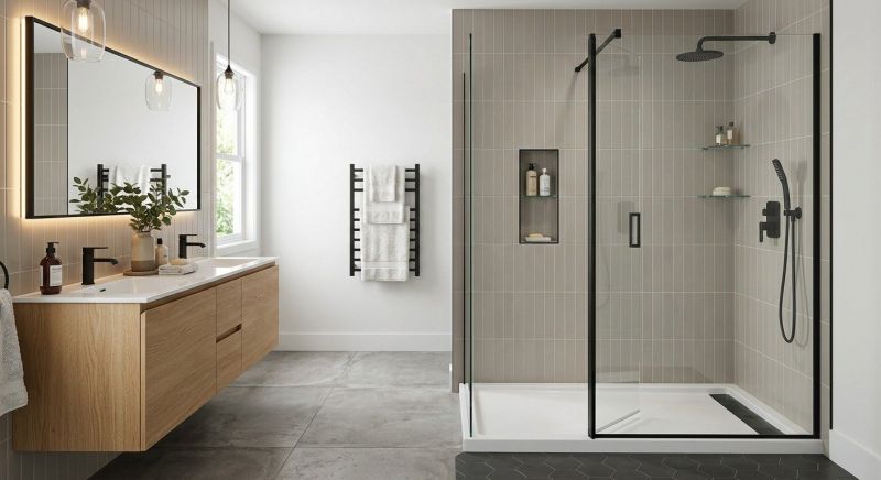 Tub Conversion Service in Hendricks County, IN